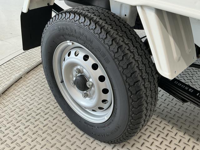 ハイゼットトラックＥＸＴ　４ＷＤ　ＡＴ　ＣＤオーディオ　荷台作業灯　荷台マット走行無制限１年保証　４ＷＤ　荷台作業灯　ＡＴ車　ＣＤオーディオ　荷台マット　キーレスエントリー　ドアバイザー　ヘッドライトレベライザー　アクセサリーソケット　マニュアルエアコン　フォグランプ（兵庫県）の中古車