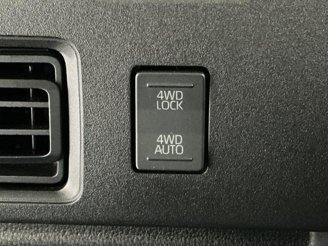 ハイゼットカーゴＤＸ　３モード電子制御式４ＷＤ　ＣＶＴ　ナビＴＶ　キーレス１年保証　３モード電子制御式４ＷＤ　ナビ　ＣＶＴ車　バックカメラ　前後コーナーセンサー　ＴＶ　ＵＳＢ接続　Ｂｌｕｅｔｏｏｔｈ　オートハイビーム　アイドリングストップ　キーレスエントリー　横滑り防止装置（兵庫県）の中古車