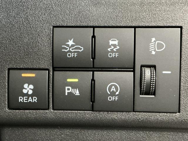ハイゼットカーゴＤＸ　３モード電子制御式４ＷＤ　ＣＶＴ　ナビＴＶ　キーレス１年保証　３モード電子制御式４ＷＤ　ナビ　ＣＶＴ車　バックカメラ　前後コーナーセンサー　ＴＶ　ＵＳＢ接続　Ｂｌｕｅｔｏｏｔｈ　オートハイビーム　アイドリングストップ　キーレスエントリー　横滑り防止装置（兵庫県）の中古車