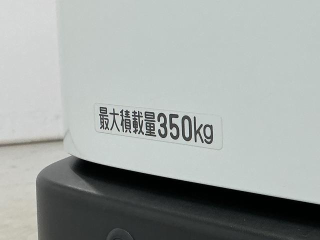 ハイゼットカーゴＤＸ　３モード電子制御式４ＷＤ　ＣＶＴ　ナビＴＶ　キーレス１年保証　３モード電子制御式４ＷＤ　ナビ　ＣＶＴ車　バックカメラ　前後コーナーセンサー　ＴＶ　ＵＳＢ接続　Ｂｌｕｅｔｏｏｔｈ　オートハイビーム　アイドリングストップ　キーレスエントリー　横滑り防止装置（兵庫県）の中古車