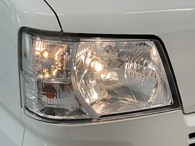 ハイゼットカーゴＤＸ　３モード電子制御式４ＷＤ　ＣＶＴ　ナビＴＶ　キーレス１年保証　３モード電子制御式４ＷＤ　ナビ　ＣＶＴ車　バックカメラ　前後コーナーセンサー　ＴＶ　ＵＳＢ接続　Ｂｌｕｅｔｏｏｔｈ　オートハイビーム　アイドリングストップ　キーレスエントリー　横滑り防止装置（兵庫県）の中古車