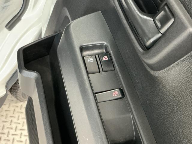 ハイゼットカーゴＤＸ　３モード電子制御式４ＷＤ　ＣＶＴ　ナビＴＶ　キーレス１年保証　３モード電子制御式４ＷＤ　ナビ　ＣＶＴ車　バックカメラ　前後コーナーセンサー　ＴＶ　ＵＳＢ接続　Ｂｌｕｅｔｏｏｔｈ　オートハイビーム　アイドリングストップ　キーレスエントリー　横滑り防止装置（兵庫県）の中古車
