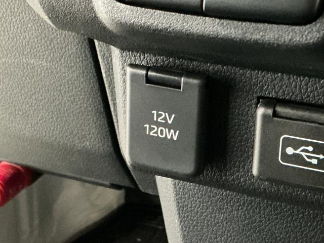 ハイゼットカーゴＤＸ　３モード電子制御式４ＷＤ　ＣＶＴ　ナビＴＶ　キーレス１年保証　３モード電子制御式４ＷＤ　ナビ　ＣＶＴ車　バックカメラ　前後コーナーセンサー　ＴＶ　ＵＳＢ接続　Ｂｌｕｅｔｏｏｔｈ　オートハイビーム　アイドリングストップ　キーレスエントリー　横滑り防止装置（兵庫県）の中古車