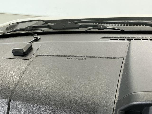 ハイゼットカーゴＤＸ　３モード電子制御式４ＷＤ　ＣＶＴ　ナビＴＶ　キーレス１年保証　３モード電子制御式４ＷＤ　ナビ　ＣＶＴ車　バックカメラ　前後コーナーセンサー　ＴＶ　ＵＳＢ接続　Ｂｌｕｅｔｏｏｔｈ　オートハイビーム　アイドリングストップ　キーレスエントリー　横滑り防止装置（兵庫県）の中古車