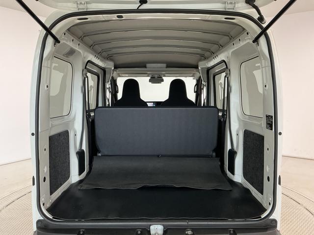 ハイゼットカーゴＤＸ　３モード電子制御式４ＷＤ　ＣＶＴ　ナビＴＶ　キーレス１年保証　３モード電子制御式４ＷＤ　ナビ　ＣＶＴ車　バックカメラ　前後コーナーセンサー　ＴＶ　ＵＳＢ接続　Ｂｌｕｅｔｏｏｔｈ　オートハイビーム　アイドリングストップ　キーレスエントリー　横滑り防止装置（兵庫県）の中古車