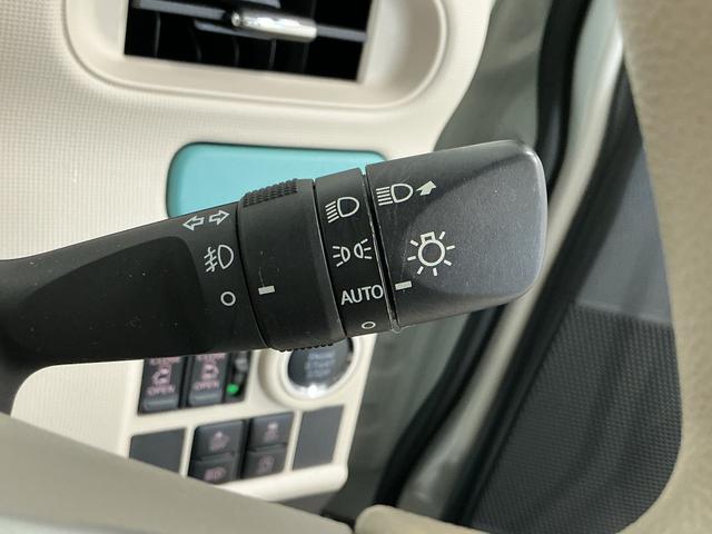 ムーヴキャンバスＧメイクアップリミテッド　ＳＡIII　禁煙　１オーナー　ナビ１年保証　禁煙車　ワンオーナー　ナビＴＶ　ドラレコ　パノラマモニター　両側電動スライドドア　ＵＳＢ　Ｂｌｕｅｔｏｏｔｈ　オートハイビーム　ＬＥＤヘッドライト　アイドリングストップ　プッシュスタート（兵庫県）の中古車