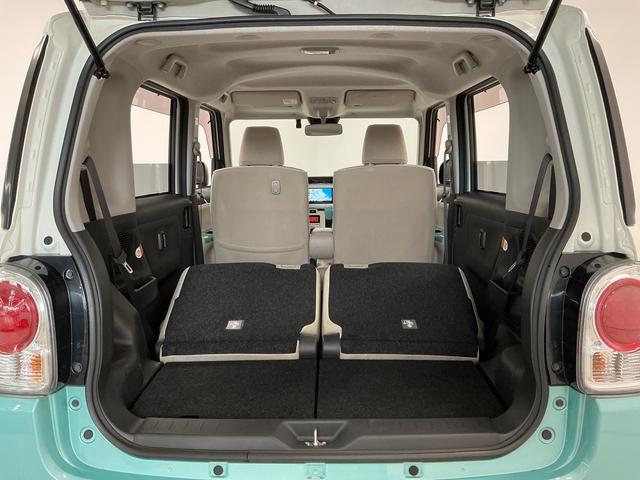 ムーヴキャンバスＧメイクアップリミテッド　ＳＡIII　禁煙　１オーナー　ナビ１年保証　禁煙車　ワンオーナー　ナビＴＶ　ドラレコ　パノラマモニター　両側電動スライドドア　ＵＳＢ　Ｂｌｕｅｔｏｏｔｈ　オートハイビーム　ＬＥＤヘッドライト　アイドリングストップ　プッシュスタート（兵庫県）の中古車