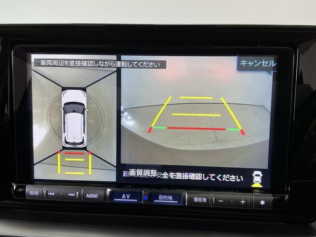 ロッキープレミアムG HEV 雹害車両 ワンオーナー 9インチナビ雹害車両 1年保証 1オーナー ドラレコ 9インチナビTV ETC2.0 パノラマモニター アダプティブクルーズコントロール コーナーセンサー ブラインドスポットモニター 17インチ純正アルミホイール(兵庫県)の中古車
