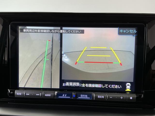 ロッキープレミアムG HEV 雹害車両 ワンオーナー 9インチナビ雹害車両 1年保証 1オーナー ドラレコ 9インチナビTV ETC2.0 パノラマモニター アダプティブクルーズコントロール コーナーセンサー ブラインドスポットモニター 17インチ純正アルミホイール(兵庫県)の中古車