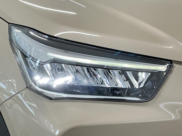 ロッキープレミアムG HEV 雹害車両 ワンオーナー 9インチナビ雹害車両 1年保証 1オーナー ドラレコ 9インチナビTV ETC2.0 パノラマモニター アダプティブクルーズコントロール コーナーセンサー ブラインドスポットモニター 17インチ純正アルミホイール(兵庫県)の中古車