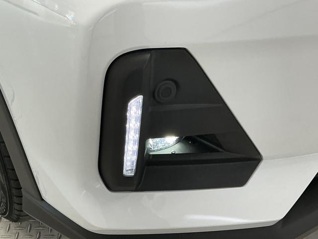ロッキープレミアムＧ　ＨＥＶ　雹害車両　ワンオーナー　９インチナビ雹害車両　１年保証　ワンオーナー　ＥＴＣ　９インチナビＴＶ　ドラレコ　パノラマモニター　アダプティブクルーズコントロール　前後コーナーセンサー　シートヒーター　ＵＳＢ接続　１７インチ純正アルミホイール（兵庫県）の中古車