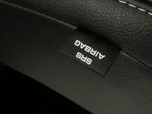 ロッキープレミアムＧ　ＨＥＶ　雹害車両　ワンオーナー　９インチナビ雹害車両　１年保証　ワンオーナー　ＥＴＣ　９インチナビＴＶ　ドラレコ　パノラマモニター　アダプティブクルーズコントロール　前後コーナーセンサー　シートヒーター　ＵＳＢ接続　１７インチ純正アルミホイール（兵庫県）の中古車
