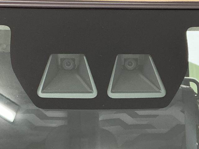 タントファンクロスターボ ワンオーナー 両側電動スライドドア走行無制限1年保証 両側電動スライドドア ワンオーナー 前後コーナーセンサー 前席シートヒーター ルーフレール オートハイビーム LEDヘッドライト プッシュスタート 15インチ純正アルミホイール(兵庫県)の中古車