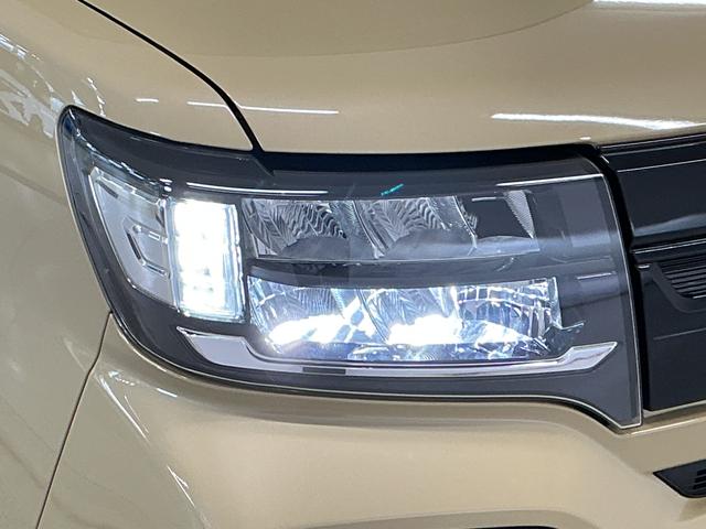 タントファンクロスターボ ワンオーナー 両側電動スライドドア走行無制限1年保証 両側電動スライドドア ワンオーナー 前後コーナーセンサー 前席シートヒーター ルーフレール オートハイビーム LEDヘッドライト プッシュスタート 15インチ純正アルミホイール(兵庫県)の中古車