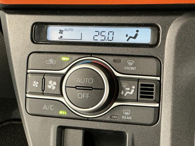 タントファンクロスターボ ワンオーナー 両側電動スライドドア走行無制限1年保証 両側電動スライドドア ワンオーナー 前後コーナーセンサー 前席シートヒーター ルーフレール オートハイビーム LEDヘッドライト プッシュスタート 15インチ純正アルミホイール(兵庫県)の中古車