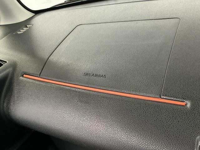タントファンクロスターボ ワンオーナー 両側電動スライドドア走行無制限1年保証 両側電動スライドドア ワンオーナー 前後コーナーセンサー 前席シートヒーター ルーフレール オートハイビーム LEDヘッドライト プッシュスタート 15インチ純正アルミホイール(兵庫県)の中古車