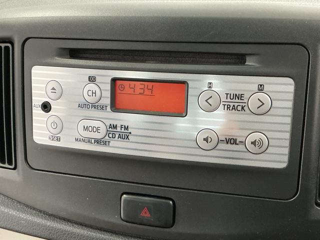 ミライースＸ　ワンオーナー　ＥＴＣ　ＣＤオーディオ　キーレスエントリー走行無制限１年保証　ワンオーナー　ＥＴＣ　ＣＤオーディオ　アイドリングストップ　キーレスエントリー　ドアバイザー　ヘッドライトレベライザー　電動格納ドアミラー　アクセサリーソケット　マニュアルエアコン（兵庫県）の中古車