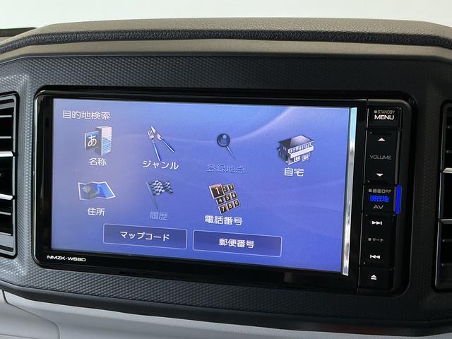 ミライースＸ　ＳＡIII　ワンオーナー　ナビＴＶ　ドラレコ　ＥＴＣ１年保証　ワンオーナー　ナビＴＶ　ＥＴＣ　ドラレコ　バックカメラ　前後コーナーセンサー　ＵＳＢ接続　Ｂｌｕｅｔｏｏｔｈ　オートハイビーム　ＬＥＤヘッドライト　アイドリングストップ　キーレスエントリー（兵庫県）の中古車