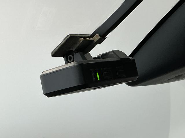 ミライースＸ　ＳＡIII　ワンオーナー　ナビＴＶ　ドラレコ　ＥＴＣ１年保証　ワンオーナー　ナビＴＶ　ＥＴＣ　ドラレコ　バックカメラ　前後コーナーセンサー　ＵＳＢ接続　Ｂｌｕｅｔｏｏｔｈ　オートハイビーム　ＬＥＤヘッドライト　アイドリングストップ　キーレスエントリー（兵庫県）の中古車