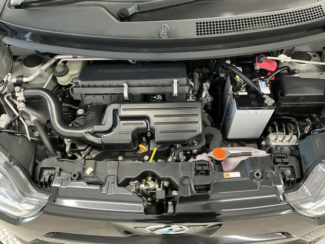 ミライースＸ　ＳＡIII　ワンオーナー　ナビＴＶ　ドラレコ　ＥＴＣ１年保証　ワンオーナー　ナビＴＶ　ＥＴＣ　ドラレコ　バックカメラ　前後コーナーセンサー　ＵＳＢ接続　Ｂｌｕｅｔｏｏｔｈ　オートハイビーム　ＬＥＤヘッドライト　アイドリングストップ　キーレスエントリー（兵庫県）の中古車