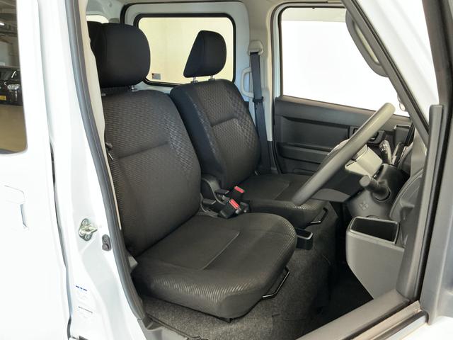 ハイゼットカーゴクルーズ　雹害車両　４ＷＤ　ＣＶＴ　１オーナー　バックカメラ雹害車両　１年保証　ＥＴＣ　ワンオーナー　３モード電子制御式４ＷＤ　ＣＶＴ車　９インチディスプレイオーディオ　ＥＴＣ　バックカメラ　コーナーセンサー　ＵＳＢ接続　Ｂｌｕｅｔｏｏｔｈ　オートハイビーム（兵庫県）の中古車