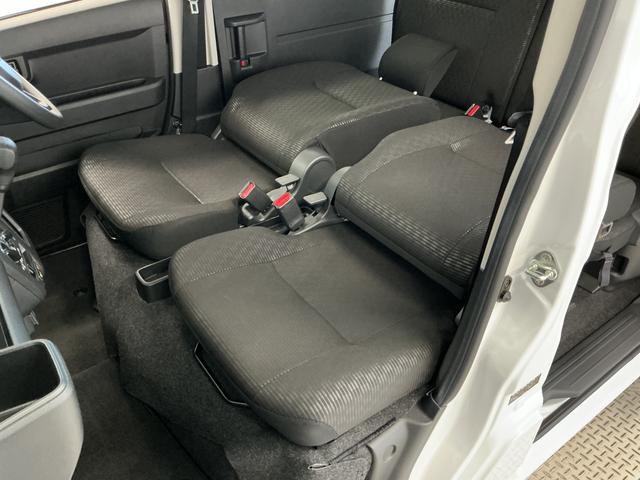 ハイゼットカーゴクルーズ　雹害車両　４ＷＤ　ＣＶＴ　１オーナー　バックカメラ雹害車両　１年保証　ＥＴＣ　ワンオーナー　３モード電子制御式４ＷＤ　ＣＶＴ車　９インチディスプレイオーディオ　ＥＴＣ　バックカメラ　コーナーセンサー　ＵＳＢ接続　Ｂｌｕｅｔｏｏｔｈ　オートハイビーム（兵庫県）の中古車
