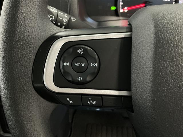 ハイゼットカーゴクルーズ　雹害車両　４ＷＤ　ＣＶＴ　１オーナー　バックカメラ雹害車両　１年保証　ＥＴＣ　ワンオーナー　３モード電子制御式４ＷＤ　ＣＶＴ車　９インチディスプレイオーディオ　ＥＴＣ　バックカメラ　コーナーセンサー　ＵＳＢ接続　Ｂｌｕｅｔｏｏｔｈ　オートハイビーム（兵庫県）の中古車
