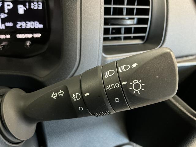 ハイゼットカーゴクルーズ　雹害車両　４ＷＤ　ＣＶＴ　１オーナー　バックカメラ雹害車両　１年保証　ＥＴＣ　ワンオーナー　３モード電子制御式４ＷＤ　ＣＶＴ車　９インチディスプレイオーディオ　ＥＴＣ　バックカメラ　コーナーセンサー　ＵＳＢ接続　Ｂｌｕｅｔｏｏｔｈ　オートハイビーム（兵庫県）の中古車