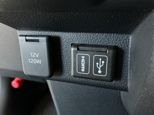 ハイゼットカーゴクルーズ　雹害車両　４ＷＤ　ＣＶＴ　１オーナー　バックカメラ雹害車両　１年保証　ＥＴＣ　ワンオーナー　３モード電子制御式４ＷＤ　ＣＶＴ車　９インチディスプレイオーディオ　ＥＴＣ　バックカメラ　コーナーセンサー　ＵＳＢ接続　Ｂｌｕｅｔｏｏｔｈ　オートハイビーム（兵庫県）の中古車