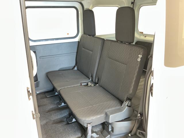 ハイゼットカーゴクルーズ　雹害車両　４ＷＤ　ＣＶＴ　１オーナー　バックカメラ雹害車両　１年保証　ＥＴＣ　ワンオーナー　３モード電子制御式４ＷＤ　ＣＶＴ車　９インチディスプレイオーディオ　ＥＴＣ　バックカメラ　コーナーセンサー　ＵＳＢ接続　Ｂｌｕｅｔｏｏｔｈ　オートハイビーム（兵庫県）の中古車