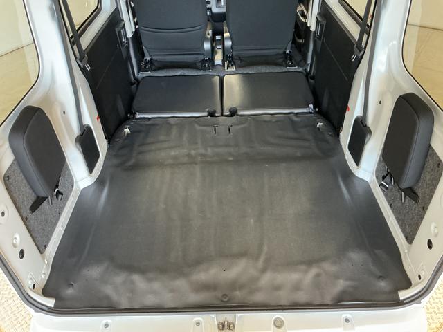 ハイゼットカーゴクルーズ　雹害車両　４ＷＤ　ＣＶＴ　１オーナー　バックカメラ雹害車両　１年保証　ＥＴＣ　ワンオーナー　３モード電子制御式４ＷＤ　ＣＶＴ車　９インチディスプレイオーディオ　ＥＴＣ　バックカメラ　コーナーセンサー　ＵＳＢ接続　Ｂｌｕｅｔｏｏｔｈ　オートハイビーム（兵庫県）の中古車