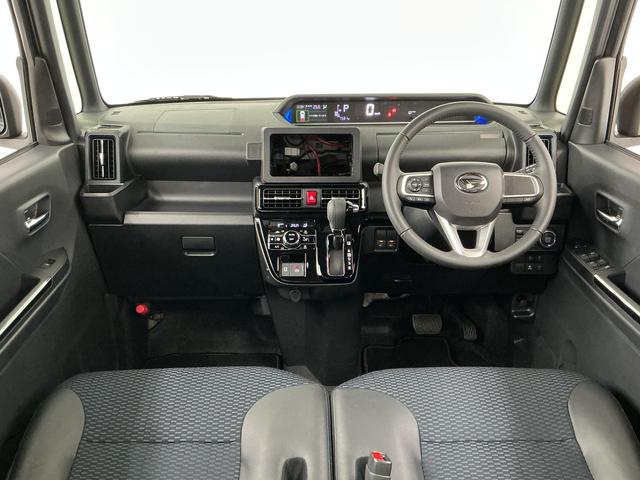 タントカスタムRS ターボ 両側電動スライドドア コーナーセンサー走行無制限1年保証 両側電動スライドドア 前後コーナーセンサー 前席シートヒーター オートハイビーム LEDヘッドライト オートブレーキホールド プッシュスタート 15インチ純正アルミホイール(兵庫県)の中古車