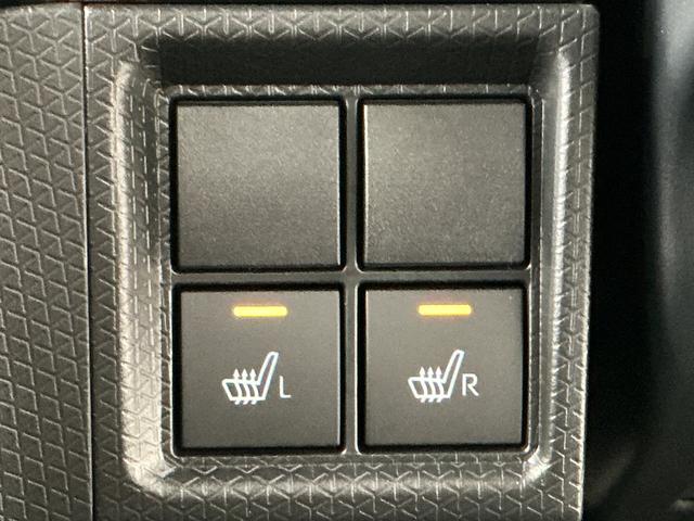 タントカスタムRS ターボ 両側電動スライドドア コーナーセンサー走行無制限1年保証 両側電動スライドドア 前後コーナーセンサー 前席シートヒーター オートハイビーム LEDヘッドライト オートブレーキホールド プッシュスタート 15インチ純正アルミホイール(兵庫県)の中古車