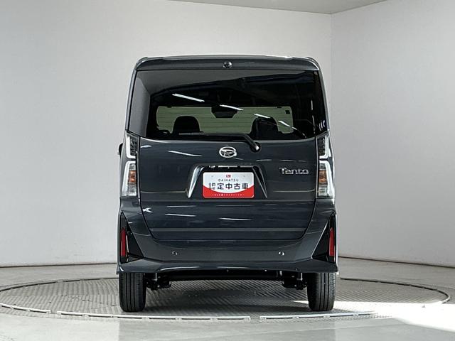 タントカスタムRS ターボ 両側電動スライドドア コーナーセンサー走行無制限1年保証 両側電動スライドドア 前後コーナーセンサー 前席シートヒーター オートハイビーム LEDヘッドライト オートブレーキホールド プッシュスタート 15インチ純正アルミホイール(兵庫県)の中古車