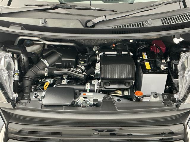 タントカスタムRS ターボ 両側電動スライドドア コーナーセンサー走行無制限1年保証 両側電動スライドドア 前後コーナーセンサー 前席シートヒーター オートハイビーム LEDヘッドライト オートブレーキホールド プッシュスタート 15インチ純正アルミホイール(兵庫県)の中古車