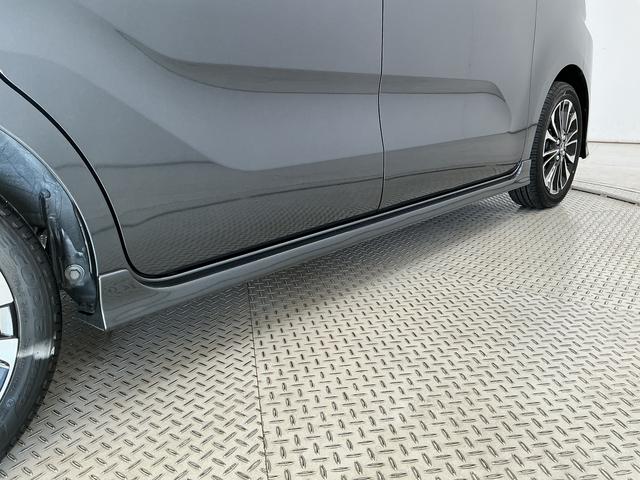 タントカスタムRS ターボ 両側電動スライドドア コーナーセンサー走行無制限1年保証 両側電動スライドドア 前後コーナーセンサー 前席シートヒーター オートハイビーム LEDヘッドライト オートブレーキホールド プッシュスタート 15インチ純正アルミホイール(兵庫県)の中古車