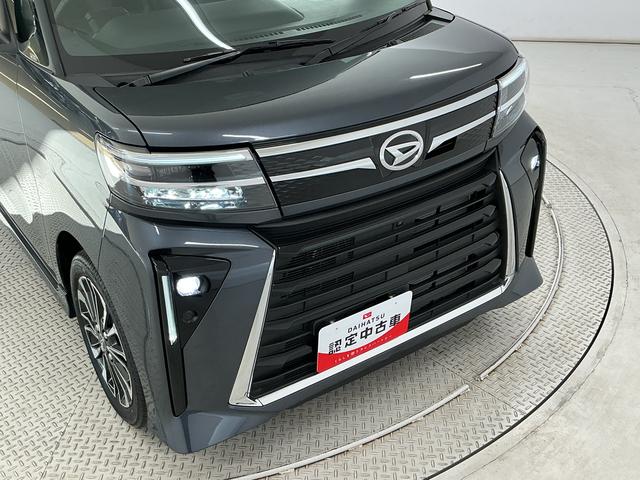 タントカスタムRS ターボ 両側電動スライドドア コーナーセンサー走行無制限1年保証 両側電動スライドドア 前後コーナーセンサー 前席シートヒーター オートハイビーム LEDヘッドライト オートブレーキホールド プッシュスタート 15インチ純正アルミホイール(兵庫県)の中古車