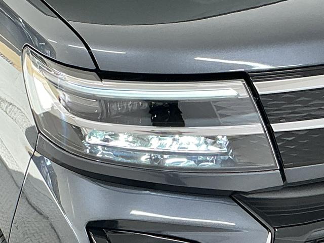 タントカスタムRS ターボ 両側電動スライドドア コーナーセンサー走行無制限1年保証 両側電動スライドドア 前後コーナーセンサー 前席シートヒーター オートハイビーム LEDヘッドライト オートブレーキホールド プッシュスタート 15インチ純正アルミホイール(兵庫県)の中古車