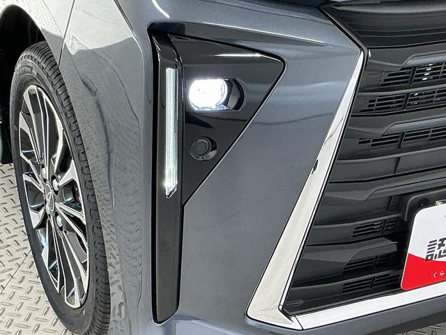 タントカスタムRS ターボ 両側電動スライドドア コーナーセンサー走行無制限1年保証 両側電動スライドドア 前後コーナーセンサー 前席シートヒーター オートハイビーム LEDヘッドライト オートブレーキホールド プッシュスタート 15インチ純正アルミホイール(兵庫県)の中古車