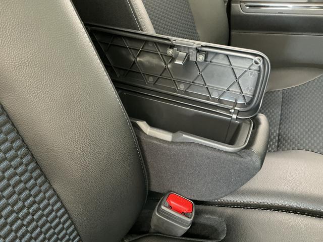 タントカスタムRS ターボ 両側電動スライドドア コーナーセンサー走行無制限1年保証 両側電動スライドドア 前後コーナーセンサー 前席シートヒーター オートハイビーム LEDヘッドライト オートブレーキホールド プッシュスタート 15インチ純正アルミホイール(兵庫県)の中古車