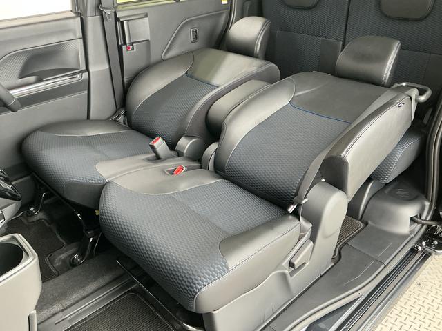 タントカスタムRS ターボ 両側電動スライドドア コーナーセンサー走行無制限1年保証 両側電動スライドドア 前後コーナーセンサー 前席シートヒーター オートハイビーム LEDヘッドライト オートブレーキホールド プッシュスタート 15インチ純正アルミホイール(兵庫県)の中古車