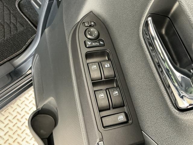 タントカスタムRS ターボ 両側電動スライドドア コーナーセンサー走行無制限1年保証 両側電動スライドドア 前後コーナーセンサー 前席シートヒーター オートハイビーム LEDヘッドライト オートブレーキホールド プッシュスタート 15インチ純正アルミホイール(兵庫県)の中古車