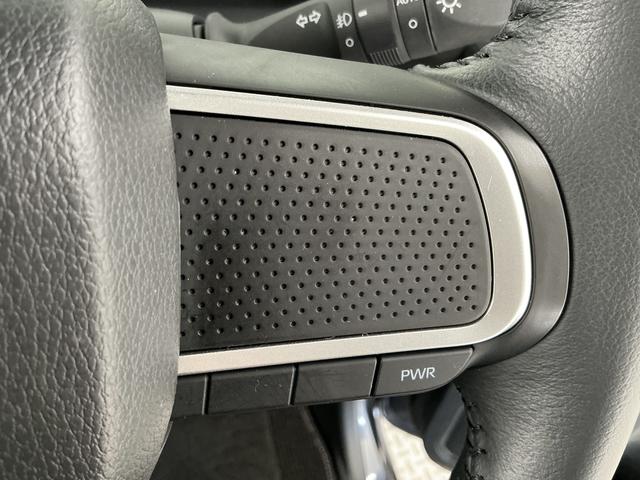 タントカスタムRS ターボ 両側電動スライドドア コーナーセンサー走行無制限1年保証 両側電動スライドドア 前後コーナーセンサー 前席シートヒーター オートハイビーム LEDヘッドライト オートブレーキホールド プッシュスタート 15インチ純正アルミホイール(兵庫県)の中古車