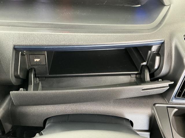 タントカスタムRS ターボ 両側電動スライドドア コーナーセンサー走行無制限1年保証 両側電動スライドドア 前後コーナーセンサー 前席シートヒーター オートハイビーム LEDヘッドライト オートブレーキホールド プッシュスタート 15インチ純正アルミホイール(兵庫県)の中古車