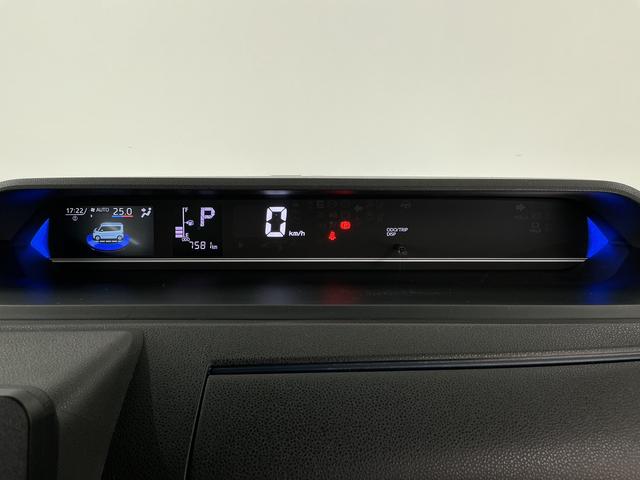 タントカスタムRS ターボ 両側電動スライドドア コーナーセンサー走行無制限1年保証 両側電動スライドドア 前後コーナーセンサー 前席シートヒーター オートハイビーム LEDヘッドライト オートブレーキホールド プッシュスタート 15インチ純正アルミホイール(兵庫県)の中古車