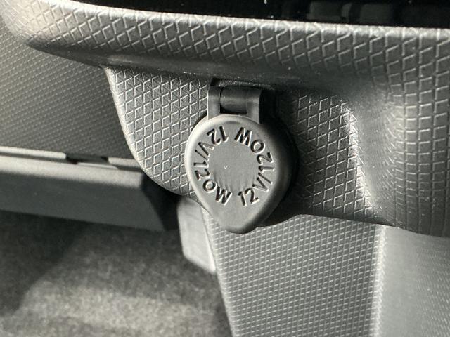 タントカスタムRS ターボ 両側電動スライドドア コーナーセンサー走行無制限1年保証 両側電動スライドドア 前後コーナーセンサー 前席シートヒーター オートハイビーム LEDヘッドライト オートブレーキホールド プッシュスタート 15インチ純正アルミホイール(兵庫県)の中古車