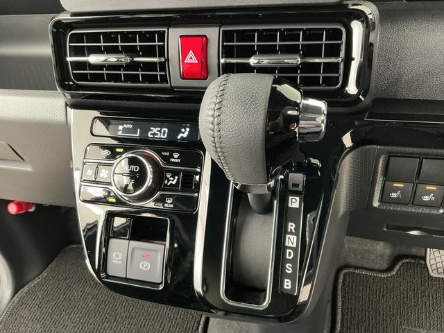 タントカスタムRS ターボ 両側電動スライドドア コーナーセンサー走行無制限1年保証 両側電動スライドドア 前後コーナーセンサー 前席シートヒーター オートハイビーム LEDヘッドライト オートブレーキホールド プッシュスタート 15インチ純正アルミホイール(兵庫県)の中古車