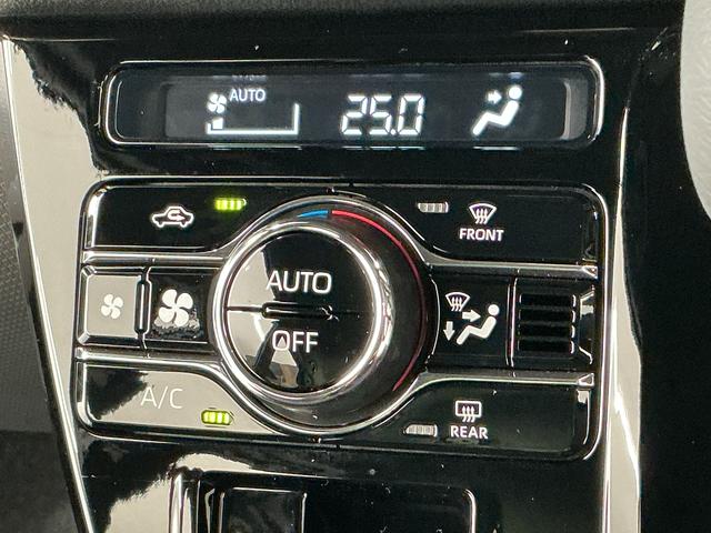 タントカスタムRS ターボ 両側電動スライドドア コーナーセンサー走行無制限1年保証 両側電動スライドドア 前後コーナーセンサー 前席シートヒーター オートハイビーム LEDヘッドライト オートブレーキホールド プッシュスタート 15インチ純正アルミホイール(兵庫県)の中古車