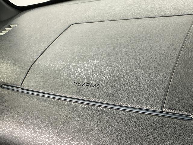 タントカスタムRS ターボ 両側電動スライドドア コーナーセンサー走行無制限1年保証 両側電動スライドドア 前後コーナーセンサー 前席シートヒーター オートハイビーム LEDヘッドライト オートブレーキホールド プッシュスタート 15インチ純正アルミホイール(兵庫県)の中古車