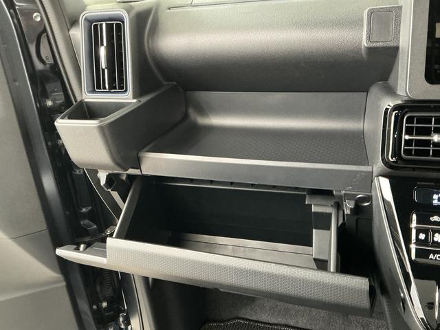 タントカスタムRS ターボ 両側電動スライドドア コーナーセンサー走行無制限1年保証 両側電動スライドドア 前後コーナーセンサー 前席シートヒーター オートハイビーム LEDヘッドライト オートブレーキホールド プッシュスタート 15インチ純正アルミホイール(兵庫県)の中古車